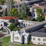 куял3