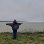 аджалык